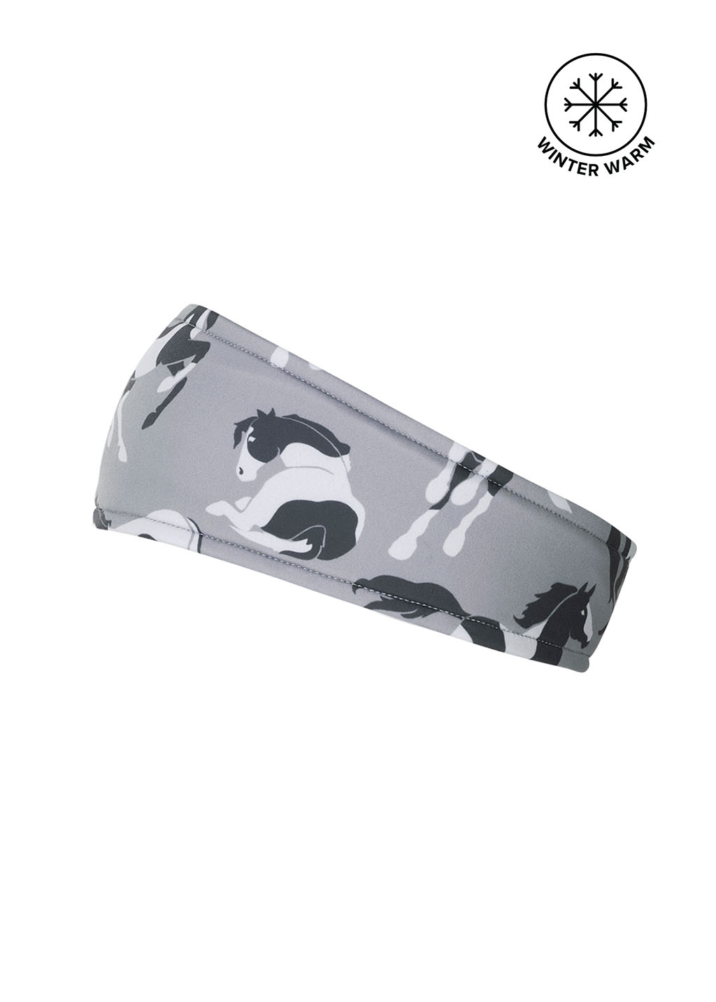 Kerrits On Course Fleece Headband