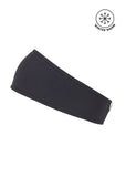 Kerrits On Course Fleece Headband