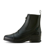Ariat Heritage Zip H2O Paddock Boot