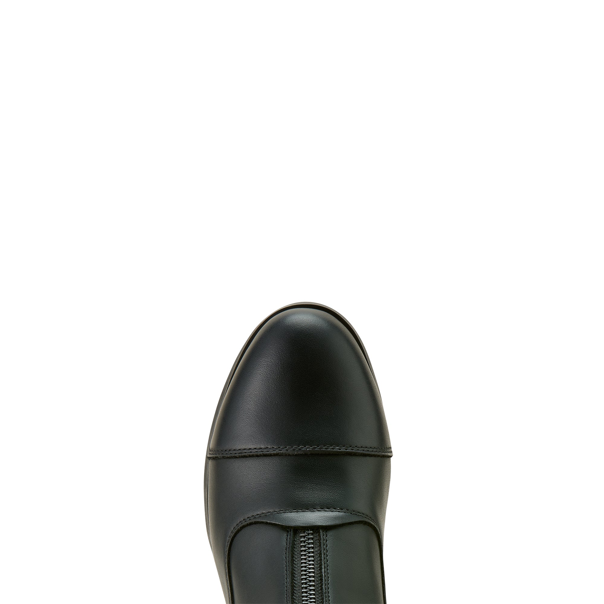 Ariat Heritage Zip H2O Paddock Boot