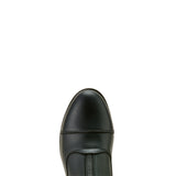 Ariat Heritage Zip H2O Paddock Boot