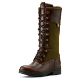 Ariat Wythburn II Waterproof Boot