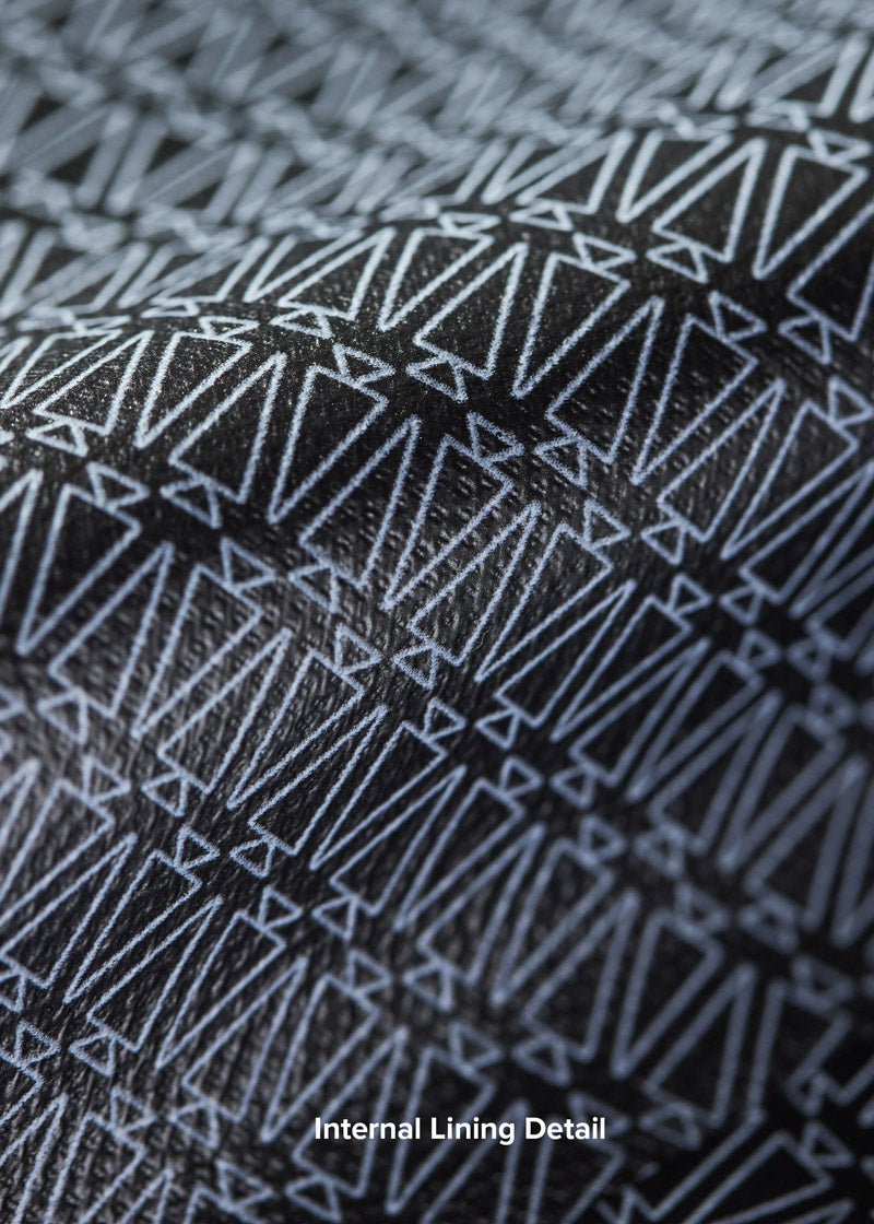 Kerrits Waterproof Equestrian Rain Jacket