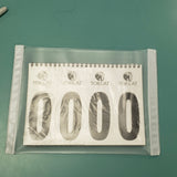 Toklat Pocket Only For Competition Pad