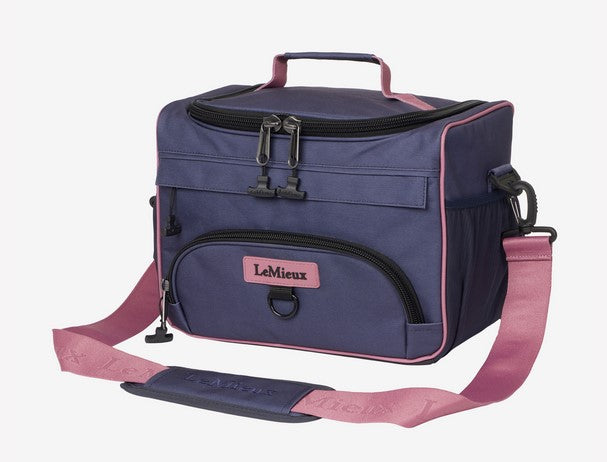 LeMieux ProKit Lite Grooming Bag