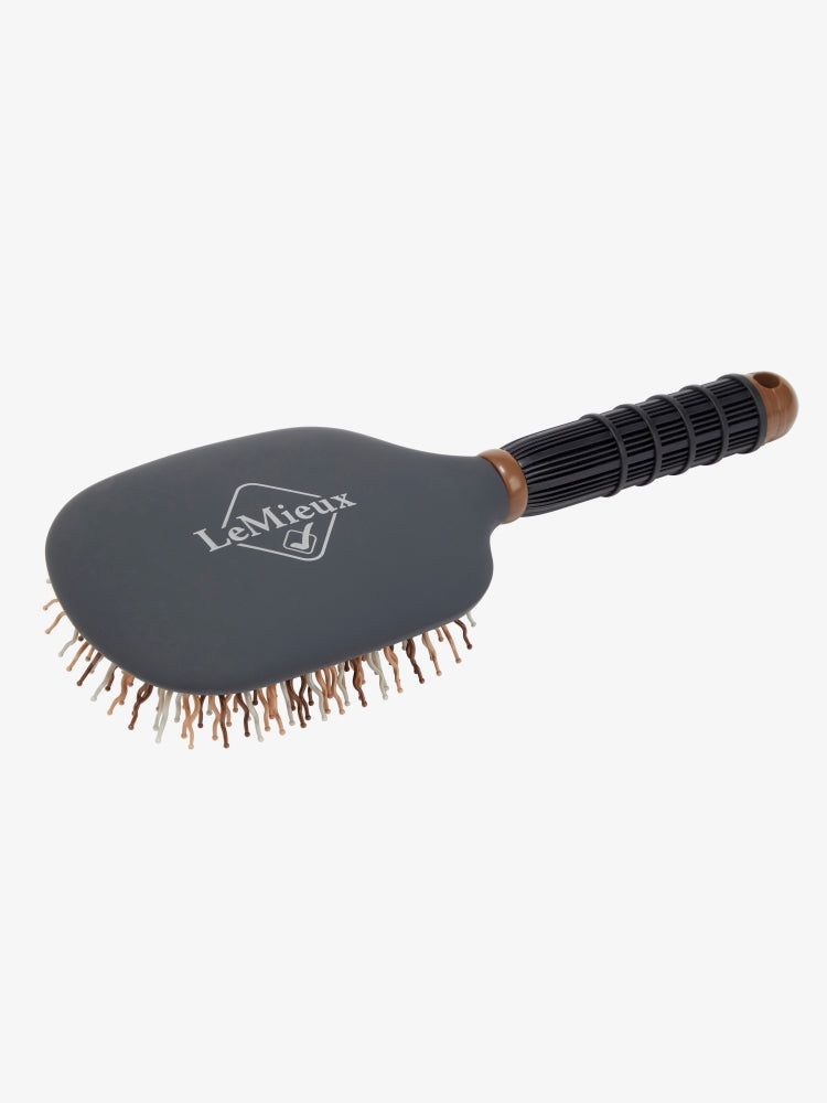 LeMieux Tangle Tidy Mane & Tail Brush