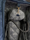 LeMieux Luxe Bridle Bag
