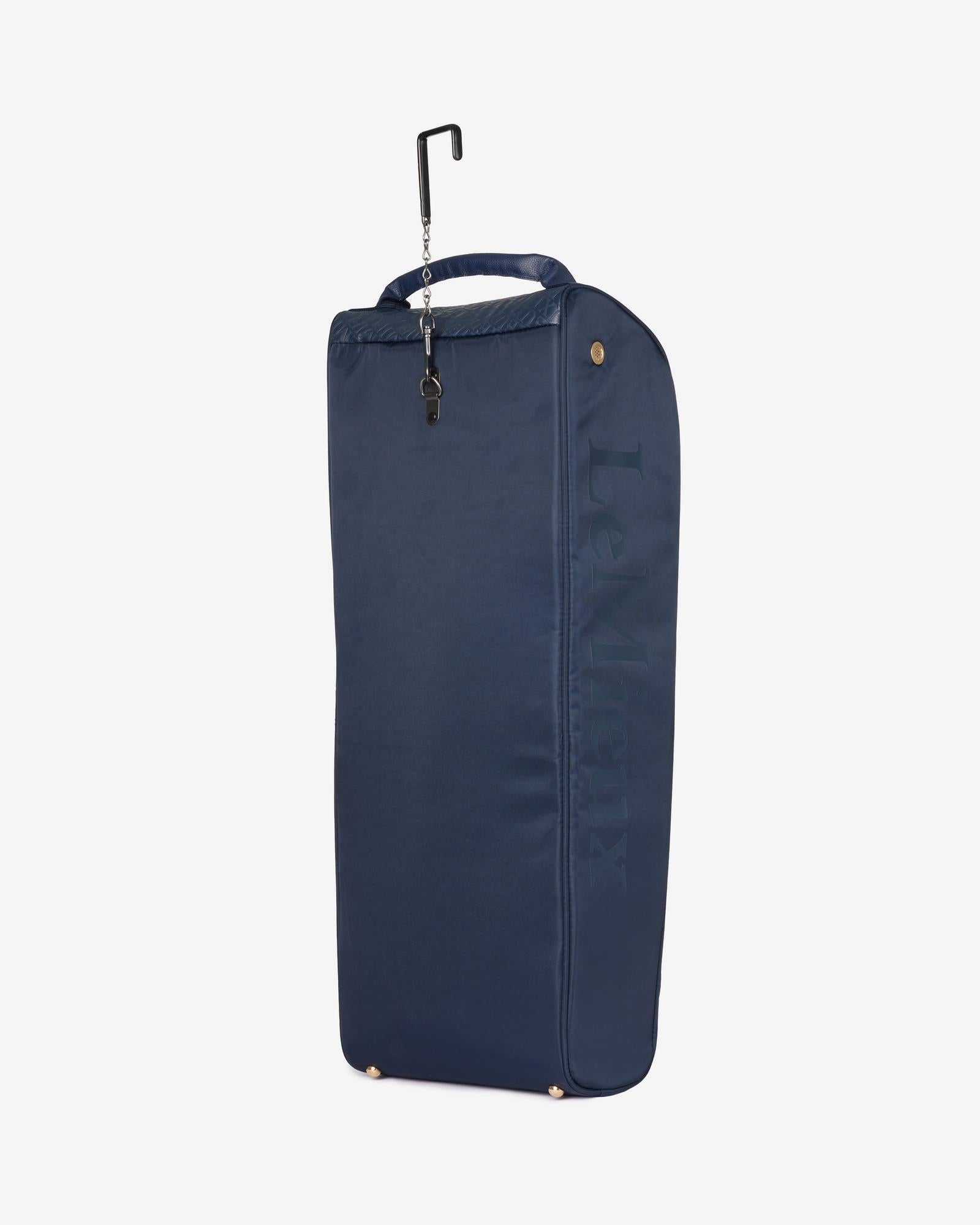 LeMieux Luxe Bridle Bag