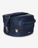 LeMieux Luxe Hat Box