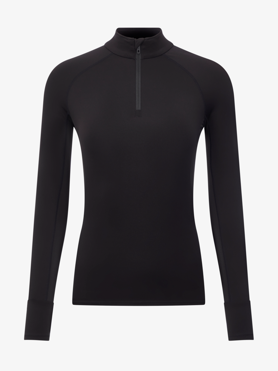 LeMieux Carmine Base Layer