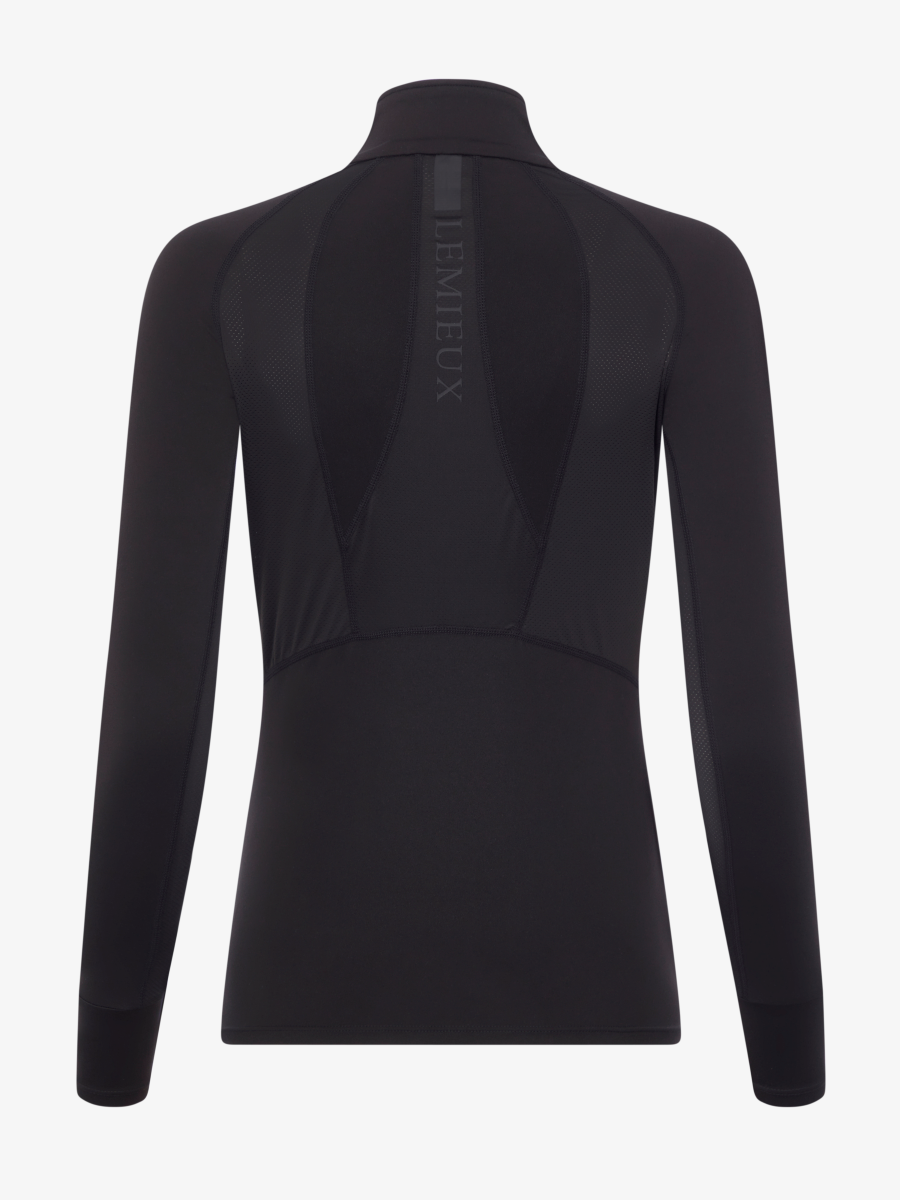 LeMieux Carmine Base Layer