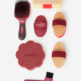 Mini LeMieux Grooming Set
