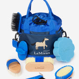 Mini LeMieux Grooming Set