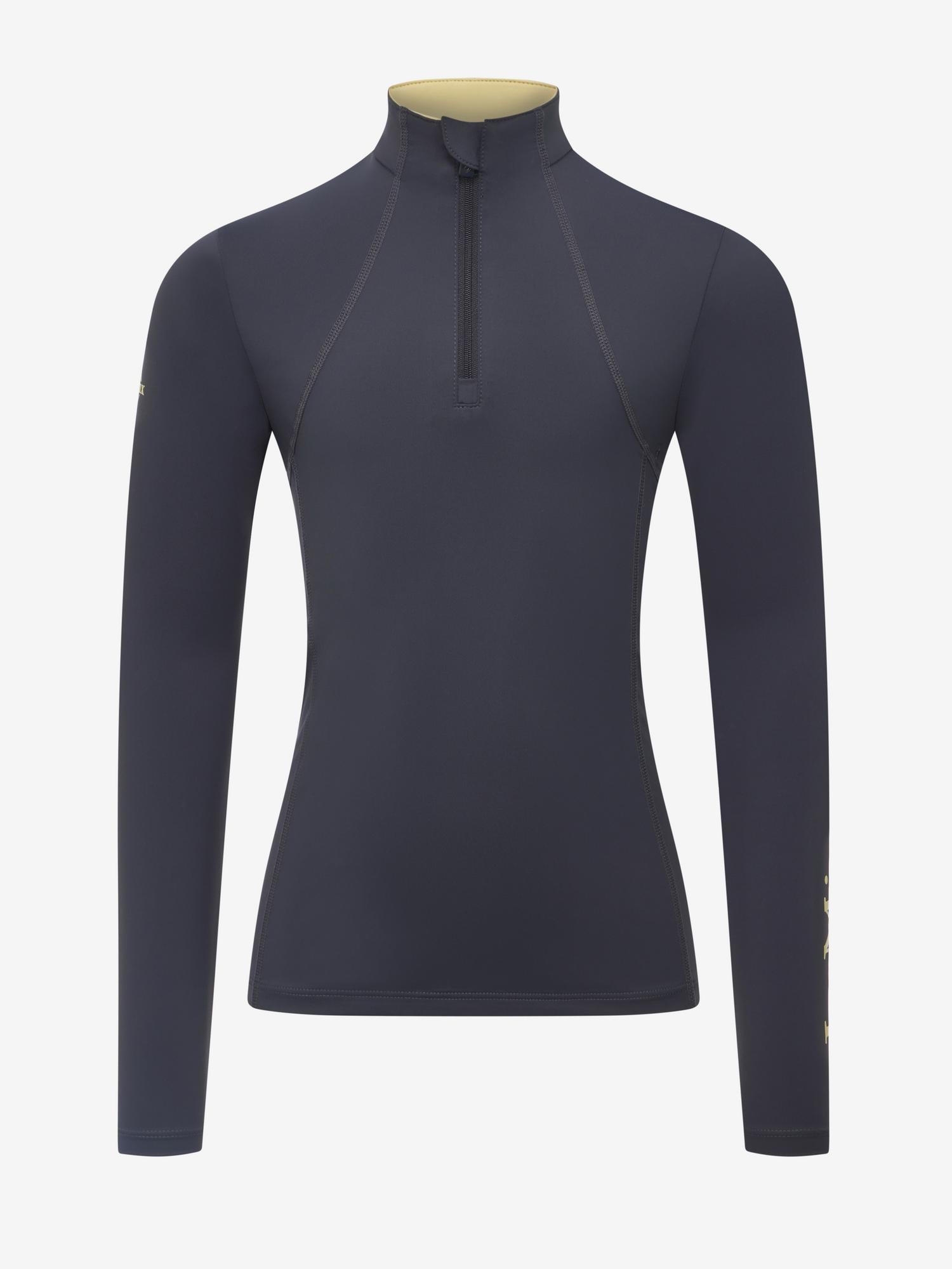LeMieux Young Rider Base Layer