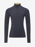 LeMieux Young Rider Base Layer