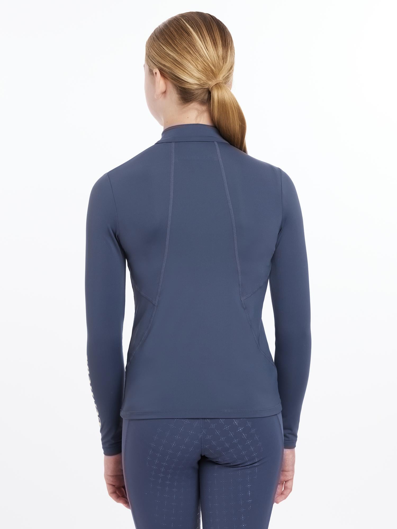 LeMieux Young Rider Base Layer