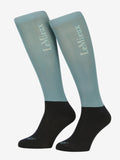 LeMieux Competition Socks