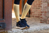 LeMieux Competition Socks