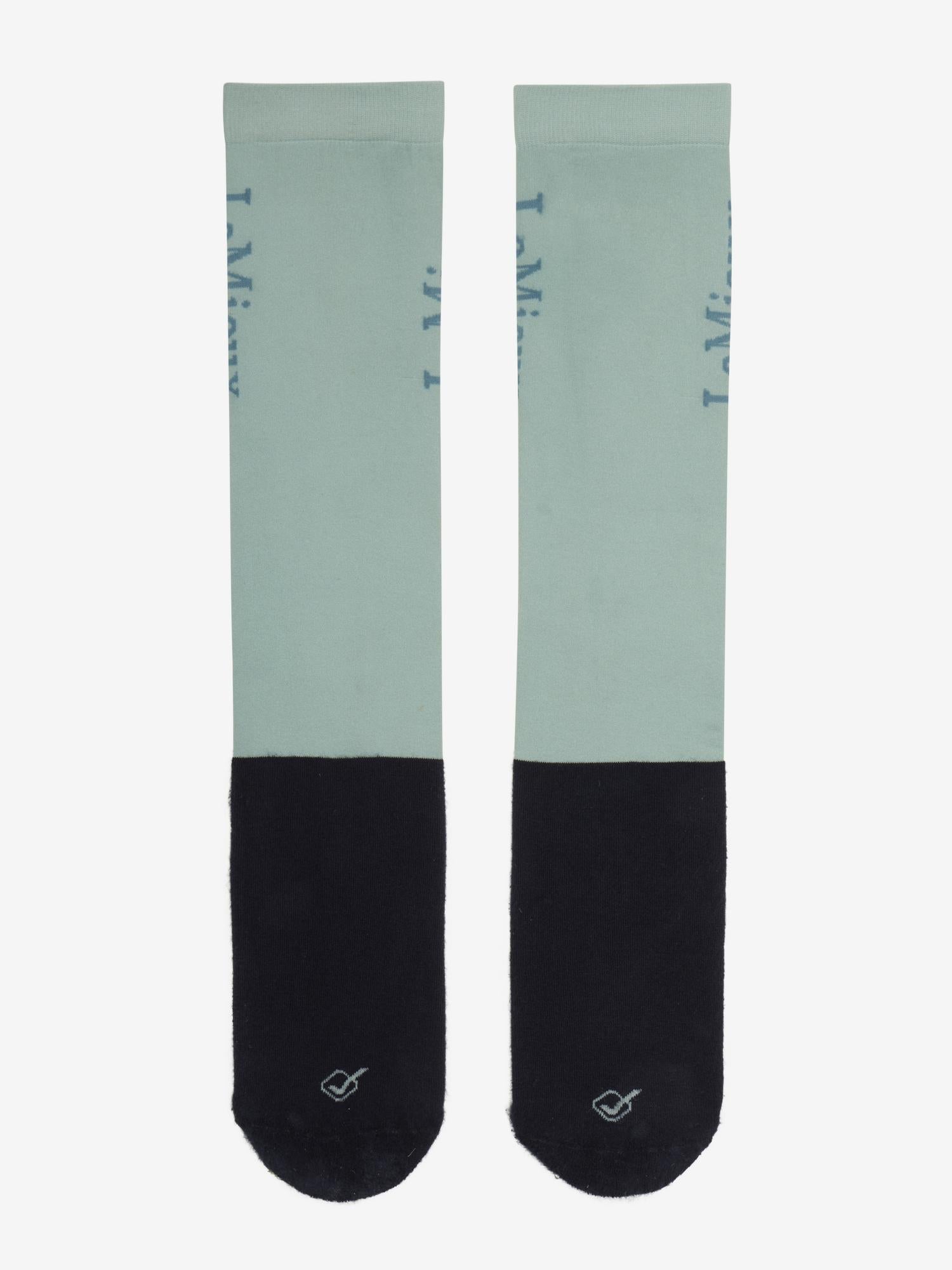 LeMieux Competition Socks