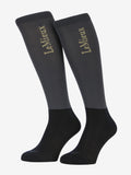 LeMieux Competition Socks