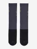 LeMieux Competition Socks