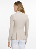 LeMieux Jessica Mesh Show Jacket