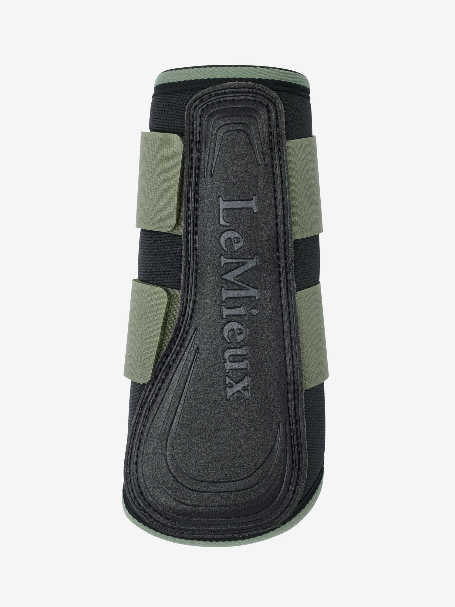 LeMieux Grafter Brushing Boots