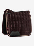 LeMieux Loire Classic Dressage Square Saddle Pad