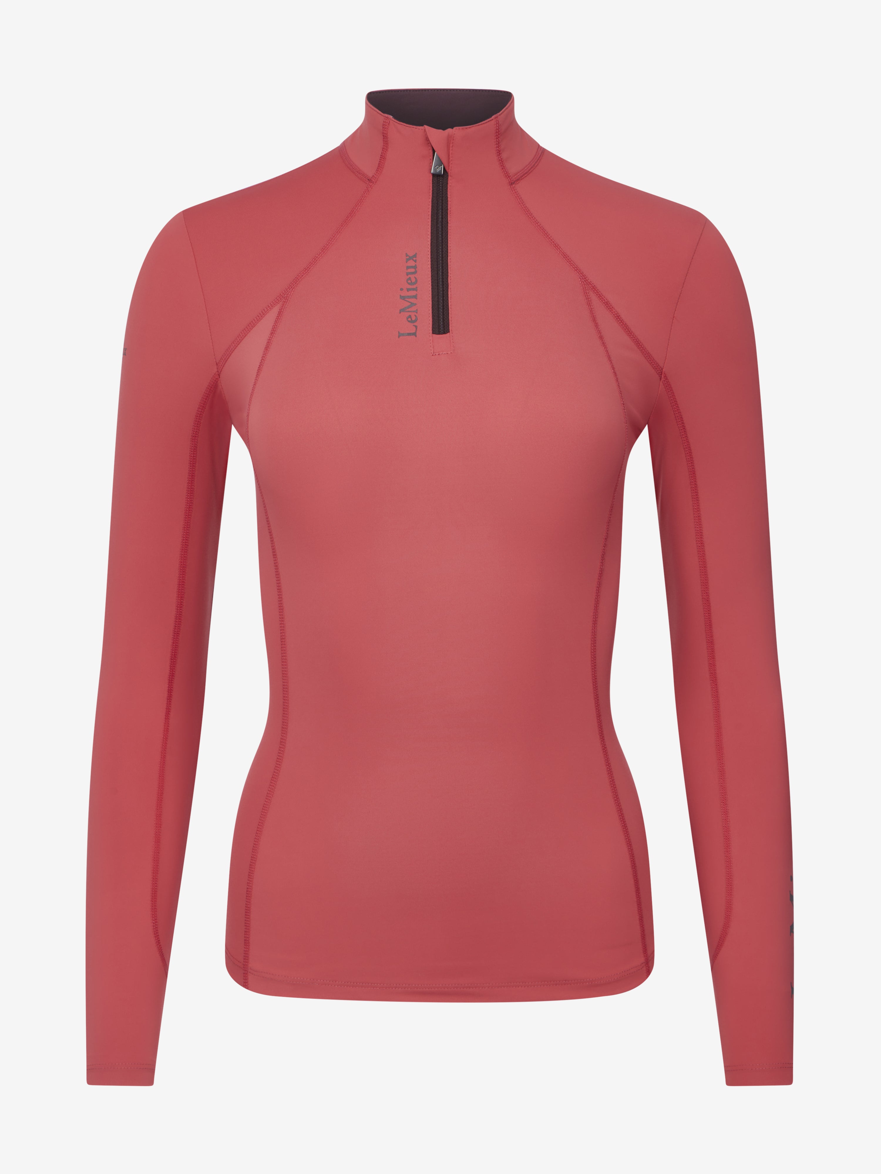 LeMieux Classique Base Layer