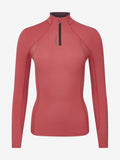 LeMieux Classique Base Layer