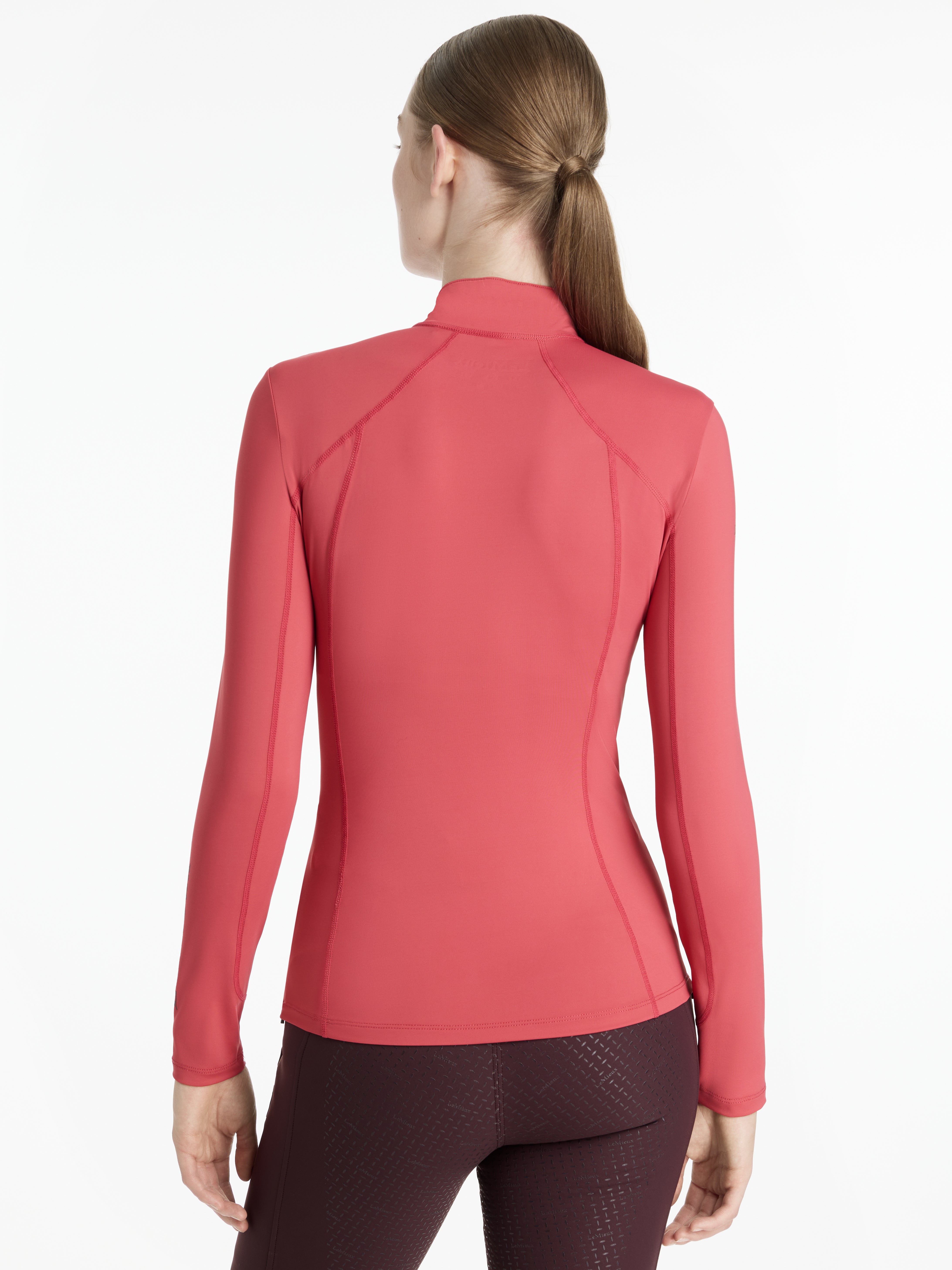 LeMieux Classique Base Layer