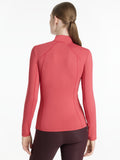 LeMieux Classique Base Layer