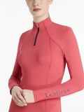 LeMieux Classique Base Layer