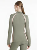 LeMieux Philippa Mesh Base Layer