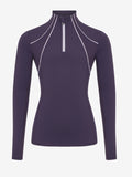 LeMieux Young Rider Mia Mesh Base Layer