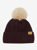 LeMieux Clara Rib Beanie