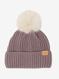 LeMieux Clara Rib Beanie