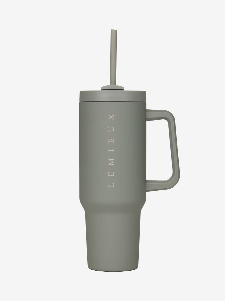 LeMieux Sports Cup