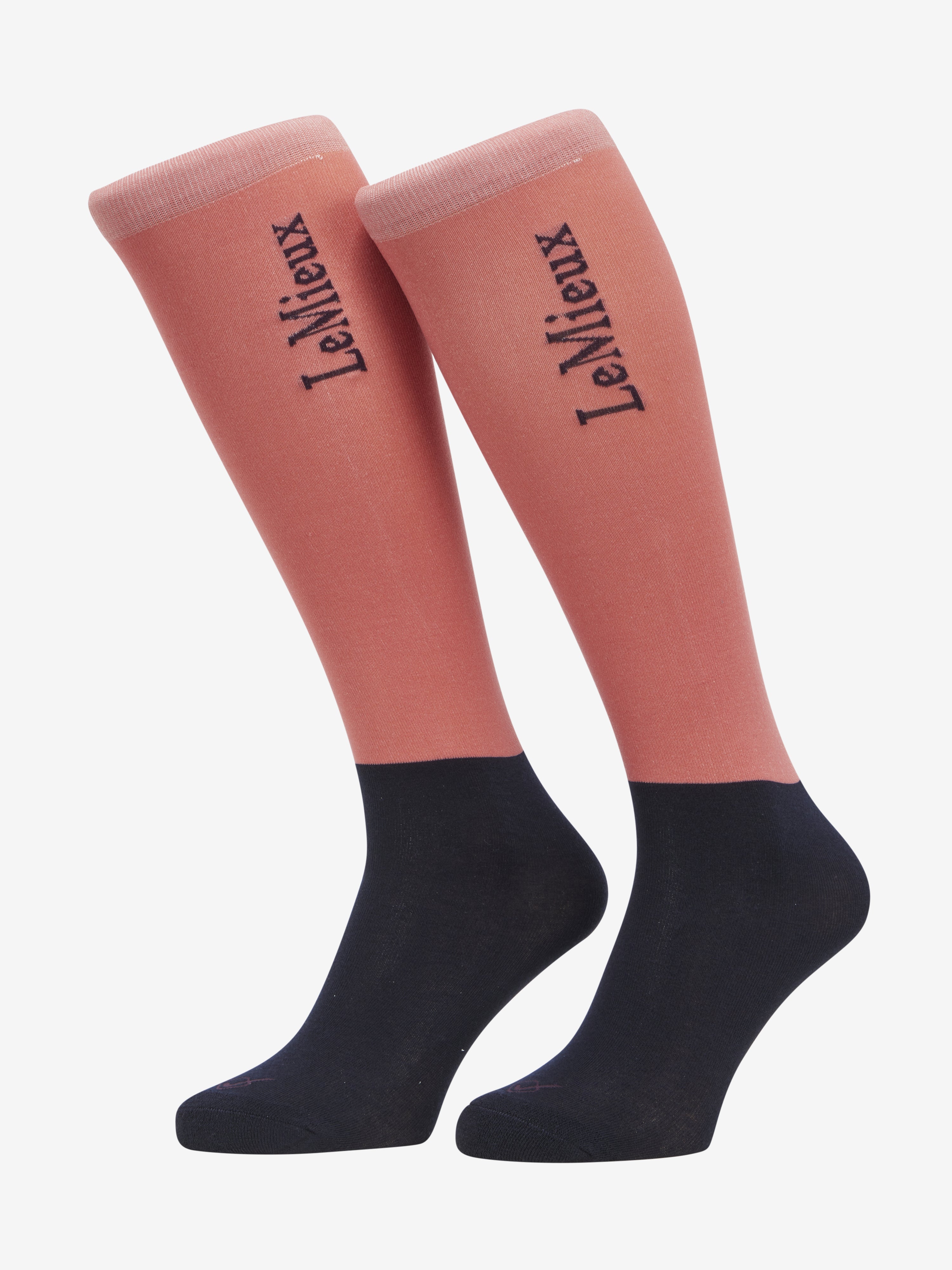 LeMieux Competition Socks