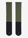 LeMieux Competition Socks