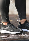 Kerrits Groundwork Waterproof Sneaker