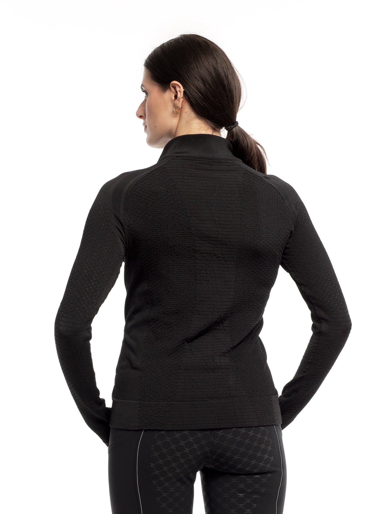 Goode Rider Lucky Jacket