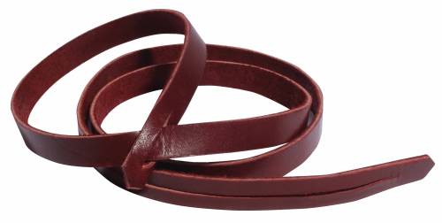 Professional Choice Rope Tie