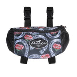 Professional's Choice Pommel Bag