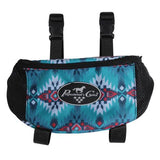 Professional's Choice Pommel Bag