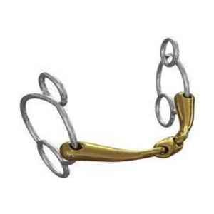 Tack Room Too