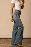 Kimes Ranch Olivia Jeans