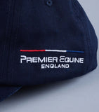 Premier Equine Baseball Cap
