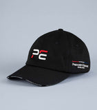Premier Equine Baseball Cap