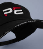 Premier Equine Baseball Cap